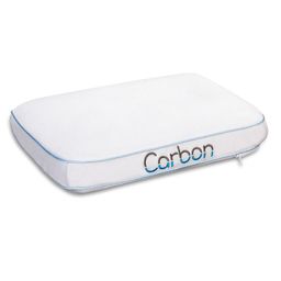 Vankúš SLEEP DETOX MINI 40 x 30 cm - galéria #2