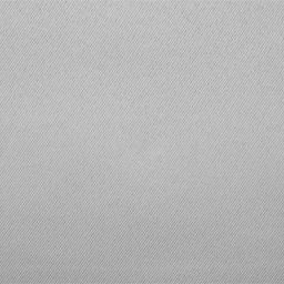 Zatemňovací záves blackout NOTTE šedý 135 x 180 cm - galéria #3