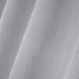 Zatemňovací záves blackout NOTTE šedý 135 x 180 cm - galéria #2