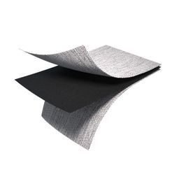 1 ks 140 x 180 cm - galéria #2