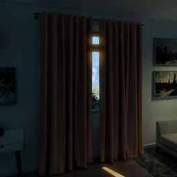 1 ks 140 x 180 cm - galéria #3