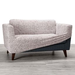 sedačka s otomanom vpravo (š. 170 - 300 cm) - galéria #4