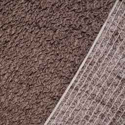 sedačka s otomanom vpravo (š. 170 - 300 cm) - galéria #5