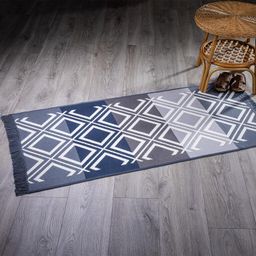 Kusový koberec MERLIN 80 x 150 cm - galéria #1
