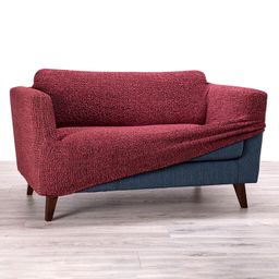 sedačka s otomanom vpravo (š. 170 - 300 cm) - galéria #4