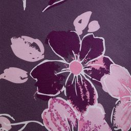 Krepové posteľné obliečky FIORI - galéria #1