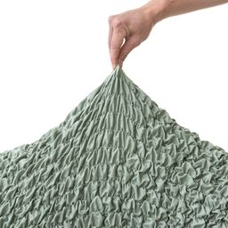 kreslo (š. 60 - 110 cm) - galéria #2