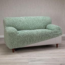 kreslo (š. 60 - 110 cm) - galéria #4