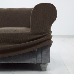 kreslo ušiak (š. 70 - 100 cm) - galéria #4