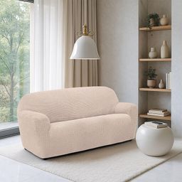 dvojkreslo (š. 140 - 180 cm) - galéria #1
