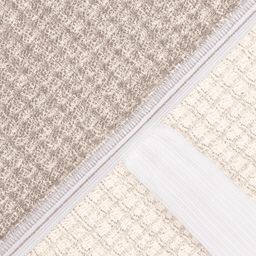 dvojkreslo (š. 140 - 180 cm) - galéria #6
