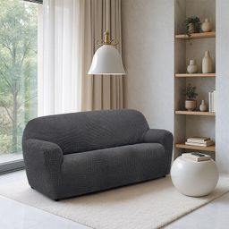 dvojkreslo (š. 140 - 180 cm) - galéria #1