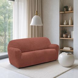 dvojkreslo (š. 140 - 180 cm) - galéria #1