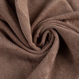 Sada froté uterákov PAULA taupe 50 x 90 cm 2 ks - galéria #1