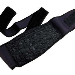 Magnetický bedrový pás