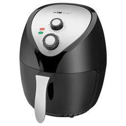 Teplovzdušná fritéza Clatronic - FR 3699 H