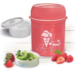 Jogurtovač 1,2 l