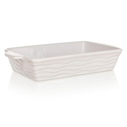 30 x 17 cm