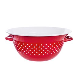 priemer 34 cm