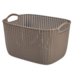 19 l