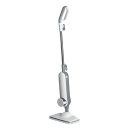 Parný mop PERFECT CLEAN CP2110
