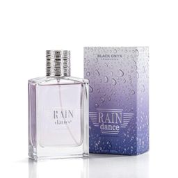 Dámsky parfém Black Onyx Raindance EDP, 100 ml