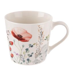 Porcelánový hrnček MAK 430 ml