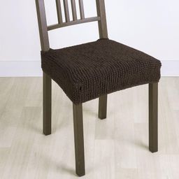stoličky 2 ks 40 x 40 cm