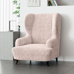 kreslo ušiak (š. 60 - 110 cm)