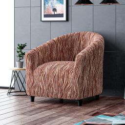 klubové kreslo (š. 50 - 70 cm)