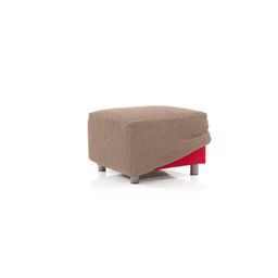 taburetka (40 - 60 cm)
