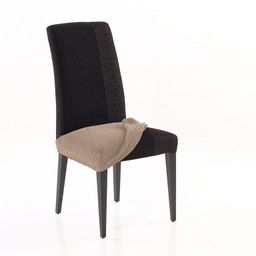 stoličky 2 ks (40 x 40 cm)