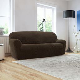 dvojkreslo (š. 140 - 180 cm)