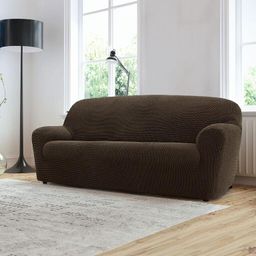trojkreslo (š. 180 - 230 cm)