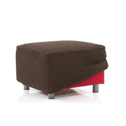 taburetka (40 - 60 cm)