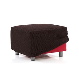 taburetka (40 - 60 cm)