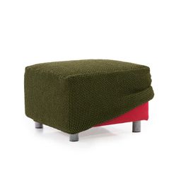 taburetka (40 - 60 cm)
