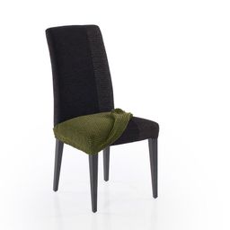 stoličky 2 ks (40 x 40 cm)