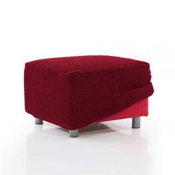 taburetka (40 - 60 cm)