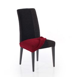 stoličky 2 ks (40 x 40 cm)