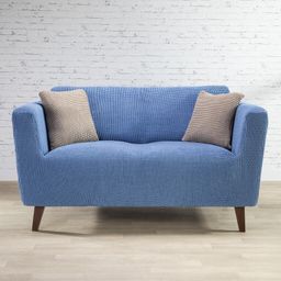 trojkreslo (š. 180 - 230 cm)