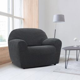 kreslo (š. 70 - 110 cm)