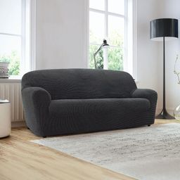 trojkreslo (š. 180 - 230 cm)
