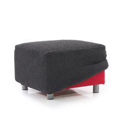 taburetka (40 - 60 cm)