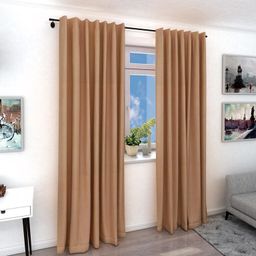 súprava 2 ks 140 x 240 cm