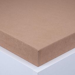 180 x 200 cm
