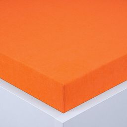 180 x 200 cm