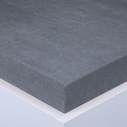 180 x 200 cm