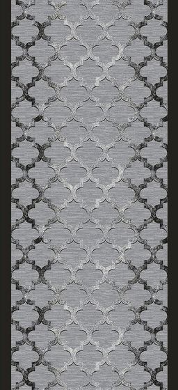 67 x 350 cm