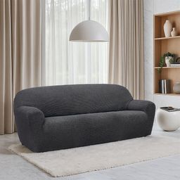 dvojkreslo (š. 140 - 180 cm)